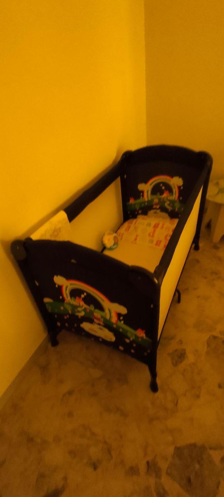 Betel House - Bari Central Apartment エクステリア 写真